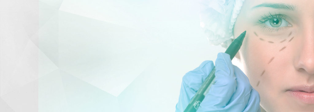 Banner1
