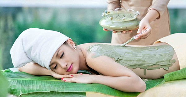 Dich vu tam trang 1